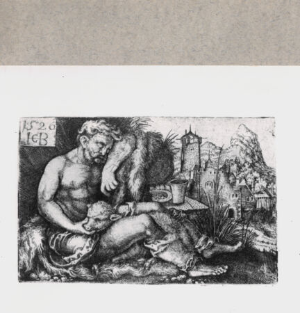 Rückseite von  [http://creativecommons.org/publicdomain/mark/1.0/] ... - , bh128876. Foto.