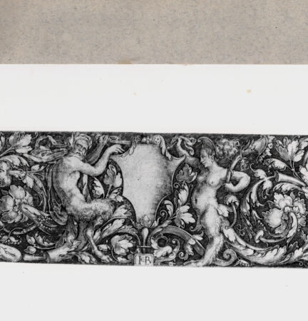 Rückseite von  [http://creativecommons.org/publicdomain/mark/1.0/] ... - , bh128880. Foto.