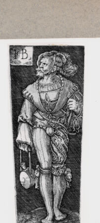 Rückseite von  [http://creativecommons.org/publicdomain/mark/1.0/] ... - , bh128881. Foto.