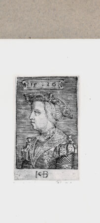 Rückseite von  [http://creativecommons.org/publicdomain/mark/1.0/] ... - , bh128883. Foto.