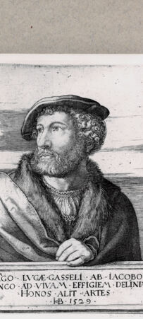 Rückseite von  [http://creativecommons.org/publicdomain/mark/1.0/] ... - , bh128885. Foto.