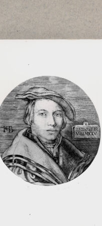 Rückseite von  [http://creativecommons.org/publicdomain/mark/1.0/] ... - , bh128886. Foto.