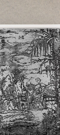 Rückseite von  [http://creativecommons.org/publicdomain/mark/1.0/] ... - , bh128889. Foto.