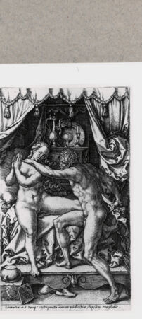 Rückseite von  [http://creativecommons.org/publicdomain/mark/1.0/] ... - , bh128896. Foto.