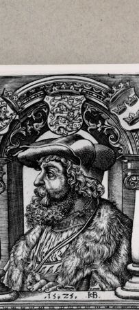 Rückseite von  [http://creativecommons.org/publicdomain/mark/1.0/] ... - , bh128897. Foto.