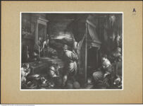 Thumbnail des zweiten Ordners