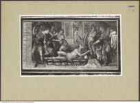 Thumbnail des 18. Ordners