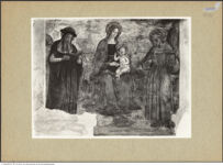 Thumbnail des vierten Ordners