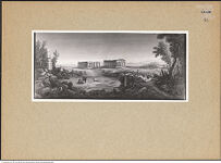 Thumbnail des zweiten Ordners