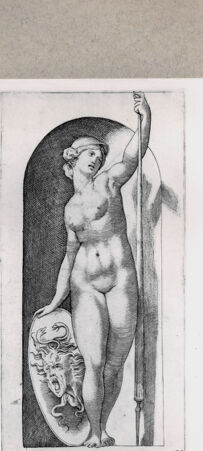 Rückseite von  [http://creativecommons.org/publicdomain/mark/1.0/] ... - , bh129299. Foto.