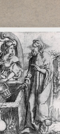 Rückseite von  [http://creativecommons.org/publicdomain/mark/1.0/] ... - , bh129302. Foto.