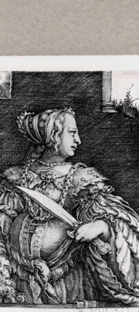 Rückseite von  [http://creativecommons.org/publicdomain/mark/1.0/] ... - , bh129305. Foto.