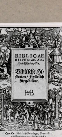 Rückseite von  [http://creativecommons.org/publicdomain/mark/1.0/] ... - , bh129326. Foto.