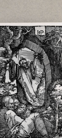 Rückseite von  [http://creativecommons.org/publicdomain/mark/1.0/] ... - , bh129328. Foto.