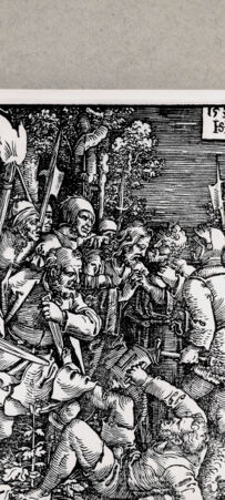 Rückseite von  [http://creativecommons.org/publicdomain/mark/1.0/] ... - , bh129329. Foto.