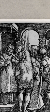 Rückseite von  [http://creativecommons.org/publicdomain/mark/1.0/] ... - , bh129330. Foto.