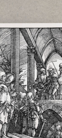 Rückseite von  [http://creativecommons.org/publicdomain/mark/1.0/] ... - , bh129331. Foto.