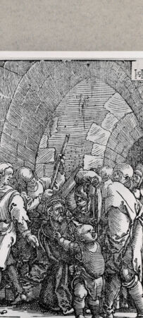 Rückseite von  [http://creativecommons.org/publicdomain/mark/1.0/] ... - , bh129332. Foto.