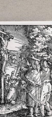 Rückseite von  [http://creativecommons.org/publicdomain/mark/1.0/] ... - , bh129334. Foto.