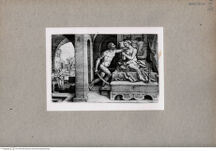 Thumbnail für 105-B-VIII-p-342-350