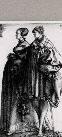 Rückseite von  [http://creativecommons.org/publicdomain/mark/1.0/] ... - , bh129381. Foto.