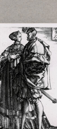 Rückseite von  [http://creativecommons.org/publicdomain/mark/1.0/] ... - , bh129384. Foto.