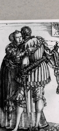 Rückseite von  [http://creativecommons.org/publicdomain/mark/1.0/] ... - , bh129385. Foto.