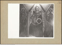 Thumbnail des 7. Ordners