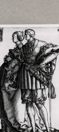 Rückseite von  [http://creativecommons.org/publicdomain/mark/1.0/] ... - , bh129671. Foto.