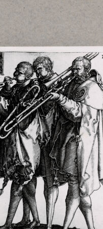 Rückseite von  [http://creativecommons.org/publicdomain/mark/1.0/] ... - , bh129672. Foto.