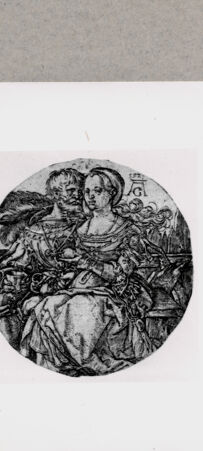 Rückseite von  [http://creativecommons.org/publicdomain/mark/1.0/] ... - , bh129674. Foto.