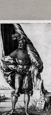 Rückseite von  [http://creativecommons.org/publicdomain/mark/1.0/] ... - , bh129678. Foto.