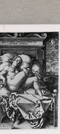 Rückseite von  [http://creativecommons.org/publicdomain/mark/1.0/] ... - , bh129681. Foto.