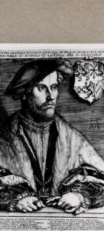 Rückseite von  [http://creativecommons.org/publicdomain/mark/1.0/] ... - , bh129682. Foto.