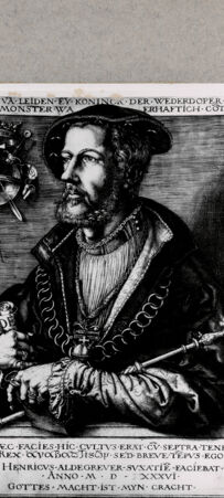 Rückseite von  [http://creativecommons.org/publicdomain/mark/1.0/] ... - , bh129683. Foto.