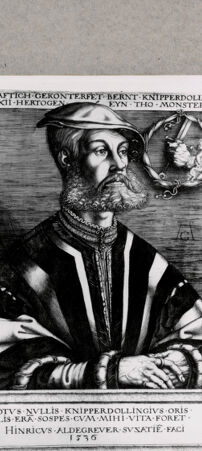 Rückseite von  [http://creativecommons.org/publicdomain/mark/1.0/] ... - , bh129684. Foto.