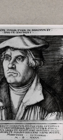 Rückseite von  [http://creativecommons.org/publicdomain/mark/1.0/] ... - , bh129685. Foto.