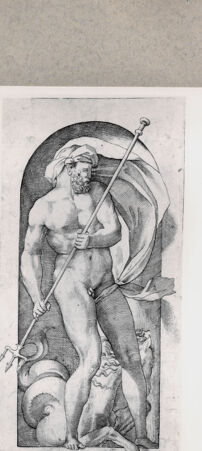 Rückseite von  [http://creativecommons.org/publicdomain/mark/1.0/] ... - , bh129688. Foto.