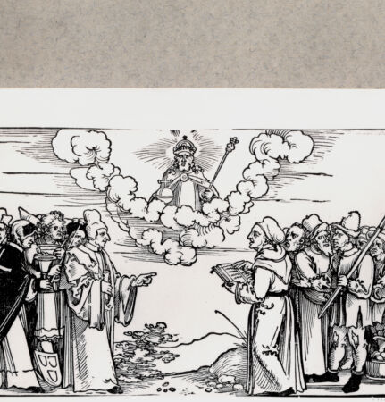 Rückseite von  [http://creativecommons.org/publicdomain/mark/1.0/] ... - , bh129691. Foto.