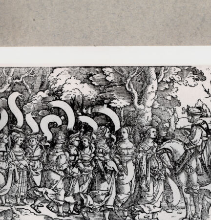 Rückseite von  [http://creativecommons.org/publicdomain/mark/1.0/] ... - , bh129692. Foto.