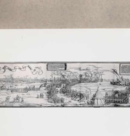 Rückseite von  [http://creativecommons.org/publicdomain/mark/1.0/] ... - , bh129695. Foto.