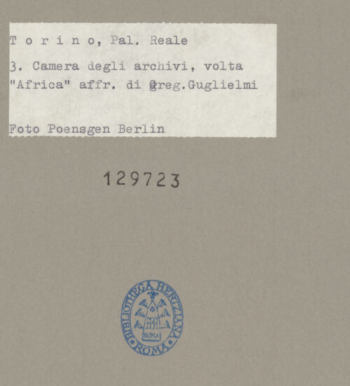 Rückseite von bh129723_recto