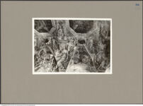 Thumbnail des 17. Ordners