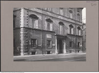 Thumbnail des 8. Ordners