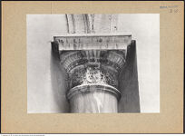 Thumbnail des 9. Ordners