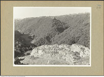 Thumbnail des 11. Ordners