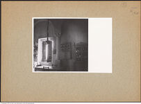 Thumbnail des vierten Ordners