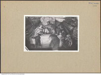 Thumbnail des 10. Ordners