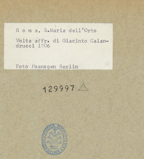 Rückseite von bh129997_recto