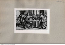 Thumbnail für 101-B-VIII-p-324-327